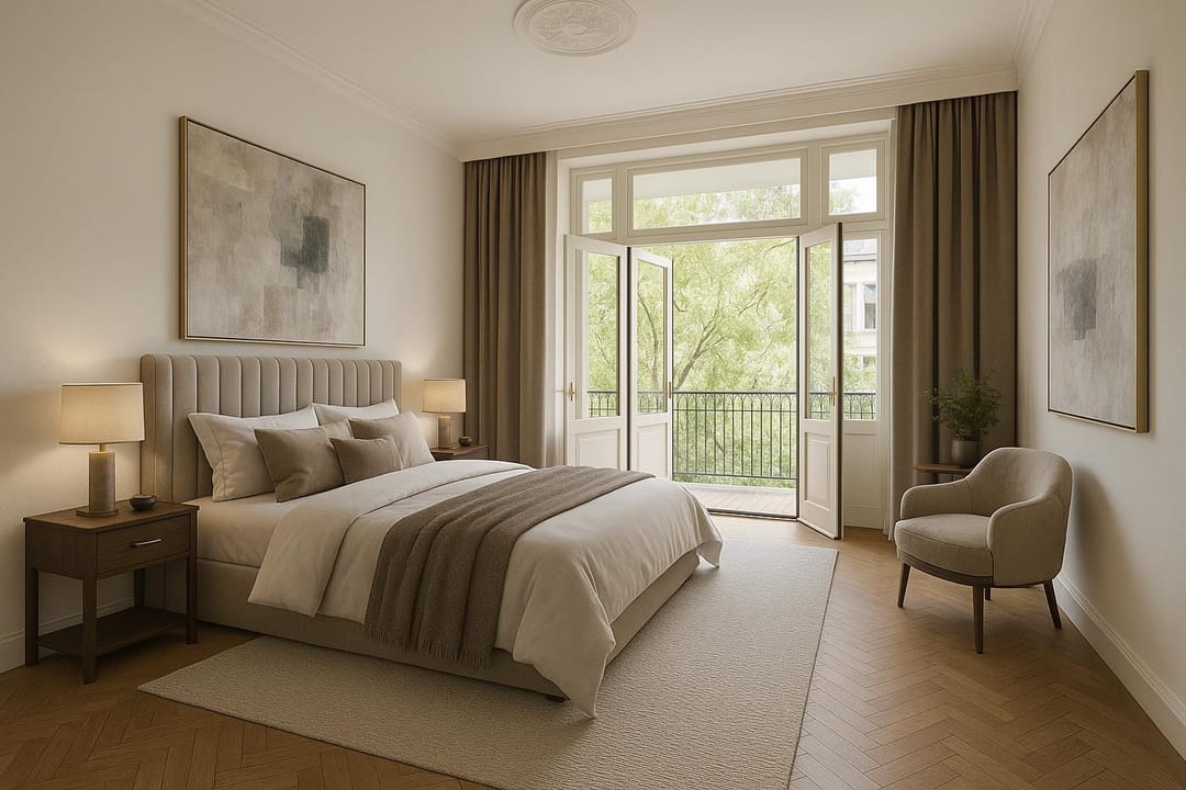 Foto 17 van Frederik Hendrikstraat 34-2