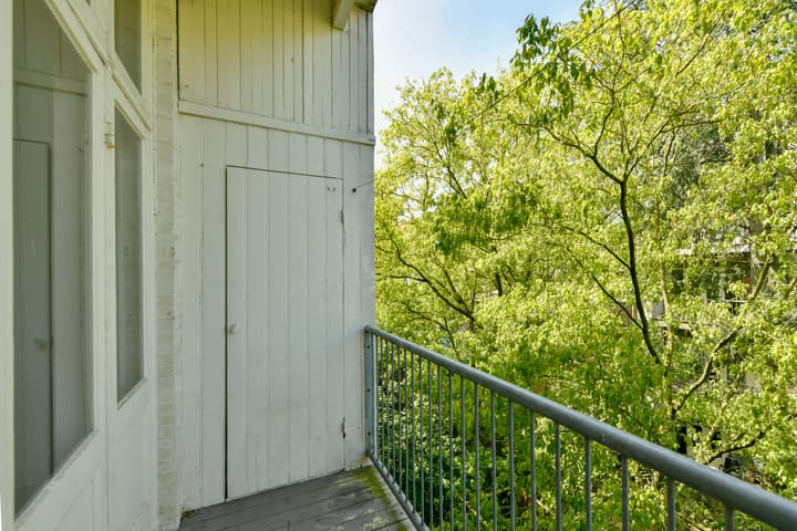 Photo 18 of Frederik Hendrikstraat 34-2