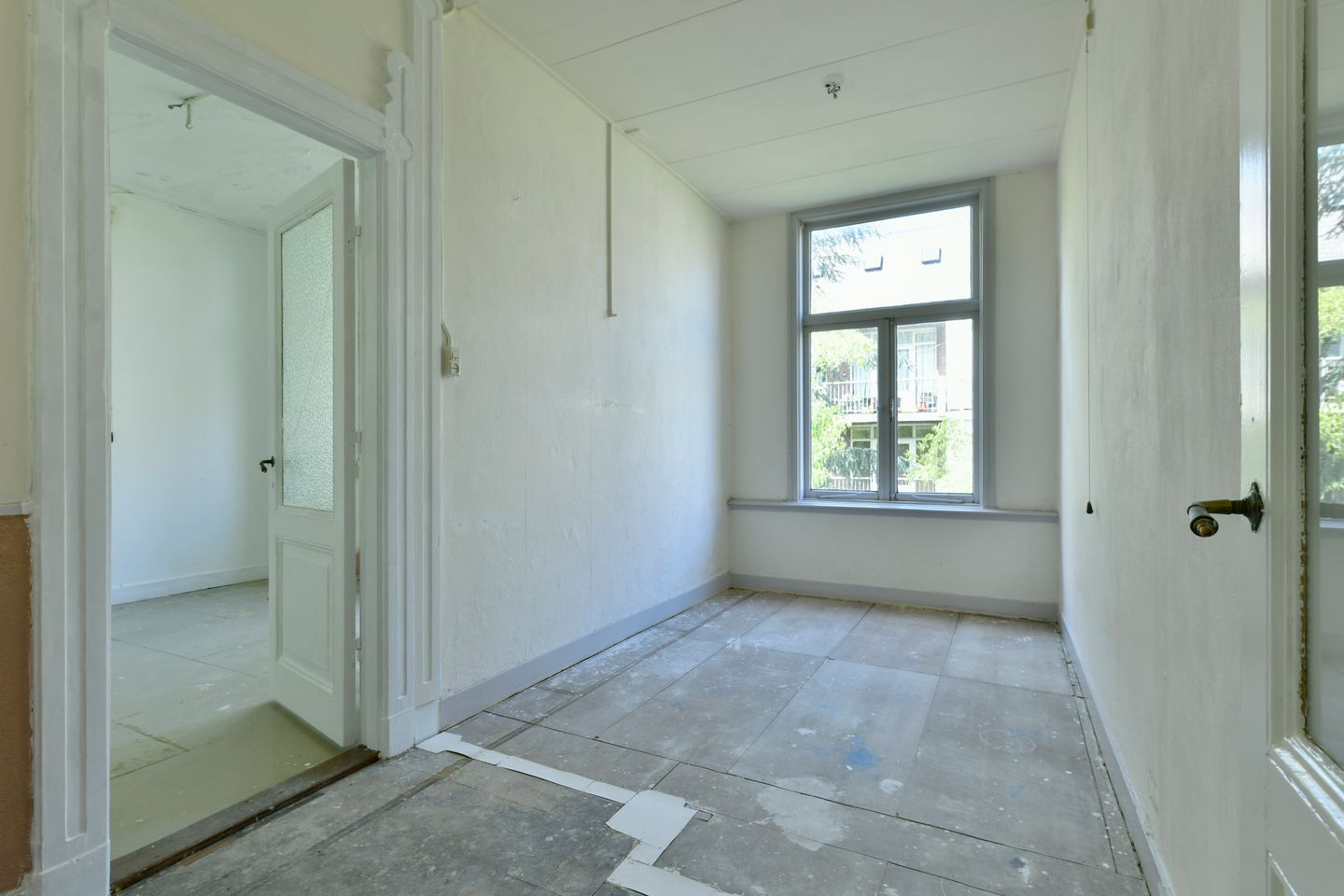 Foto 19 van Frederik Hendrikstraat 34-2