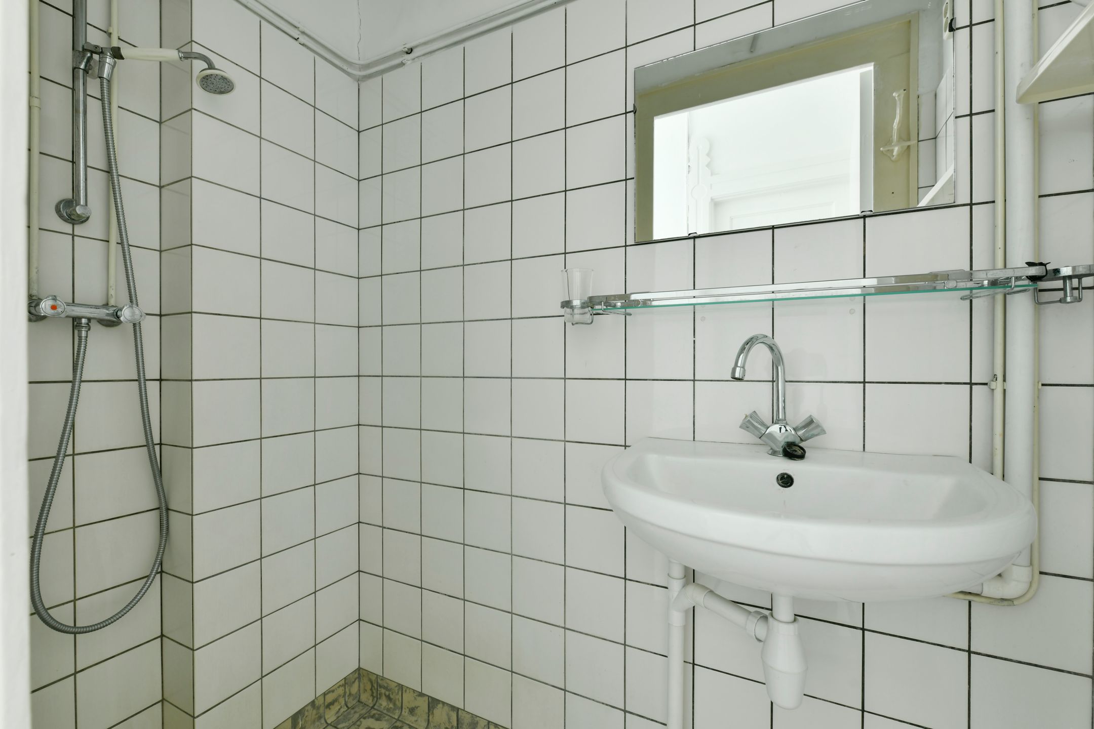 Foto 21 van Frederik Hendrikstraat 34-2