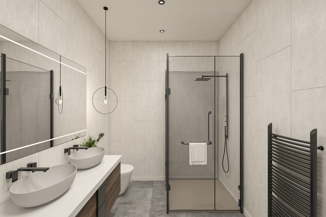 Foto 22 van Frederik Hendrikstraat 34-2