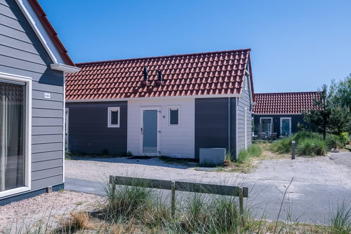 Foto 4 van Jan Roepespad 4-403