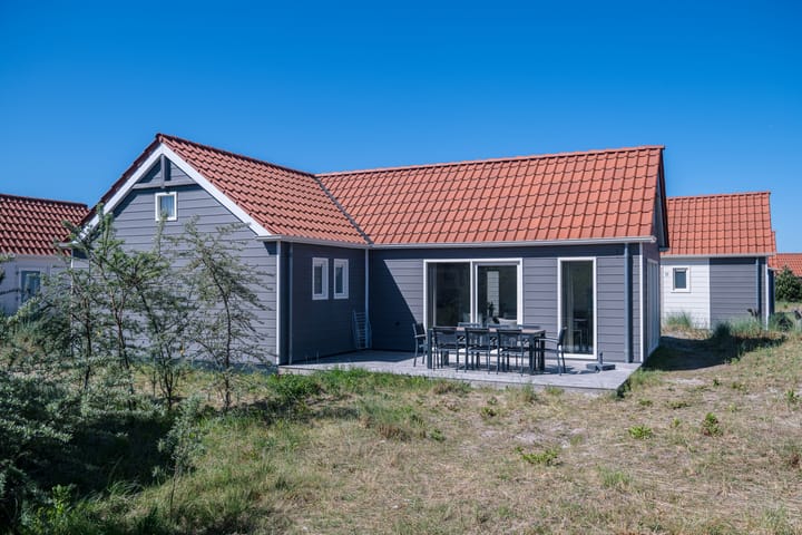 Foto 6 van Jan Roepespad 4-403