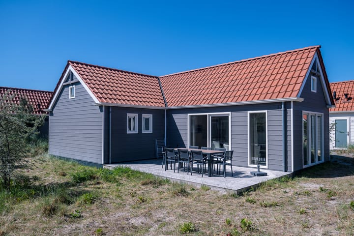 Foto 8 van Jan Roepespad 4-403