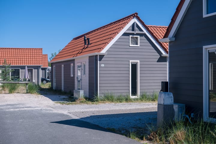 Foto 7 van Jan Roepespad 4-403