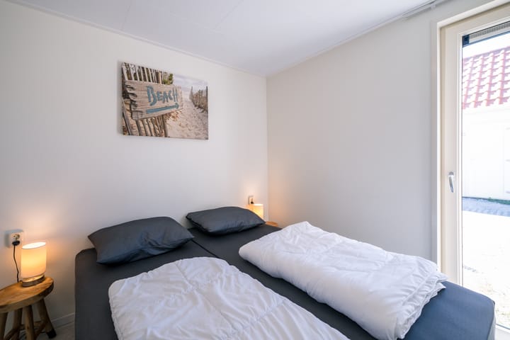 Foto 10 van Jan Roepespad 4-403