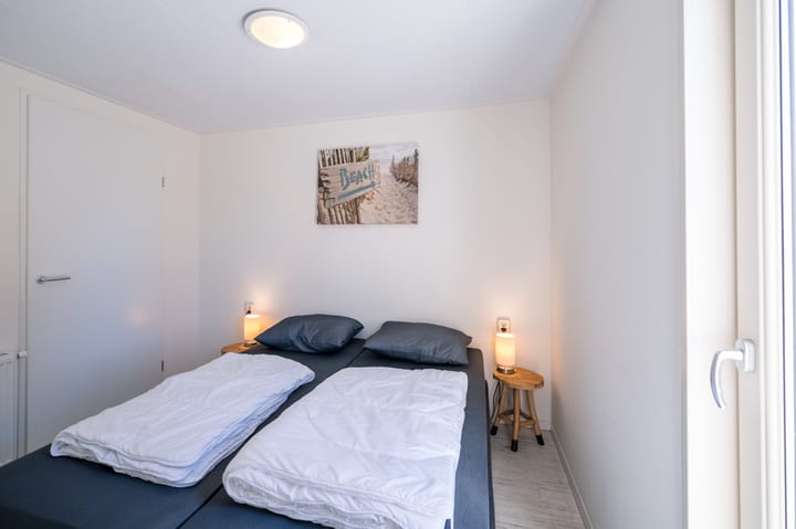 Foto 11 van Jan Roepespad 4-403