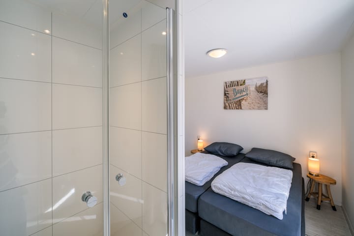 Foto 12 van Jan Roepespad 4-403