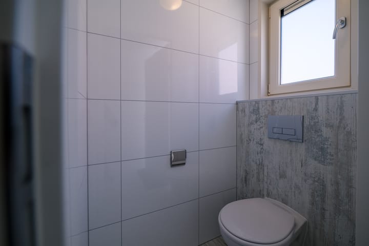 Foto 9 van Jan Roepespad 4-403