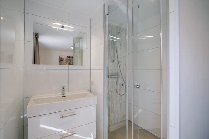 Foto 14 van Jan Roepespad 4-403