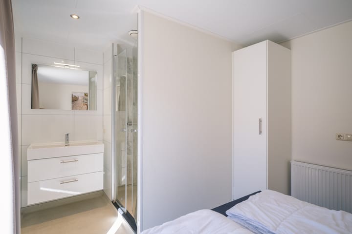 Foto 13 van Jan Roepespad 4-403