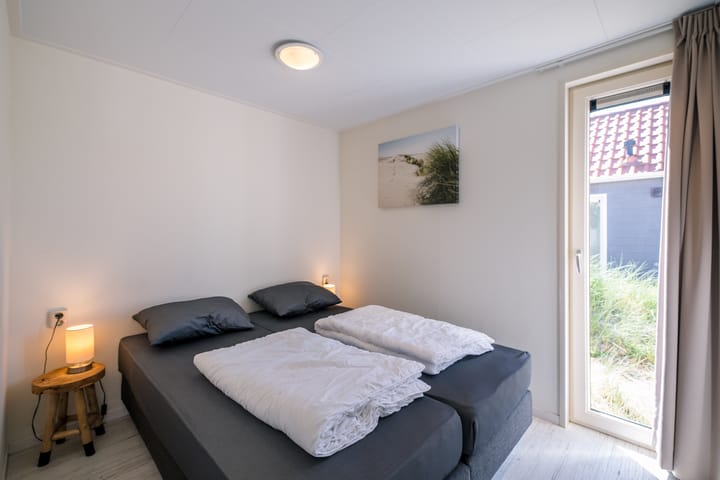 Foto 15 van Jan Roepespad 4-403