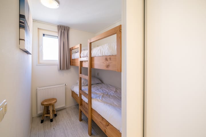 Foto 16 van Jan Roepespad 4-403