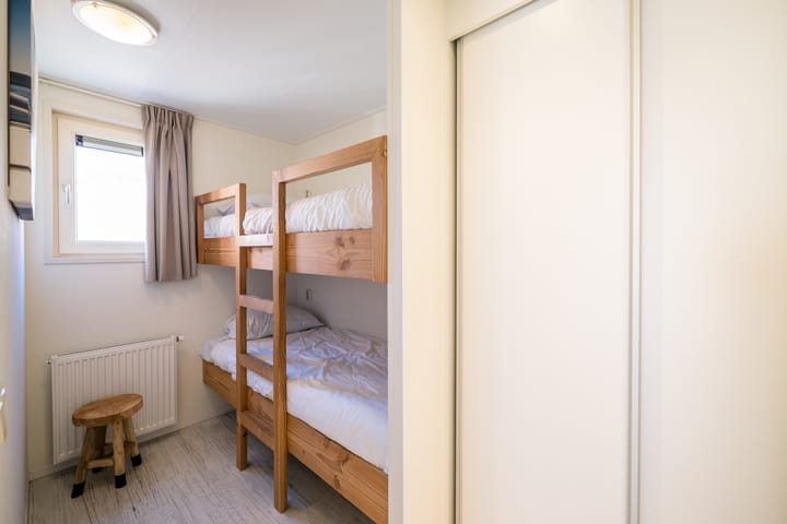 Foto 17 van Jan Roepespad 4-403