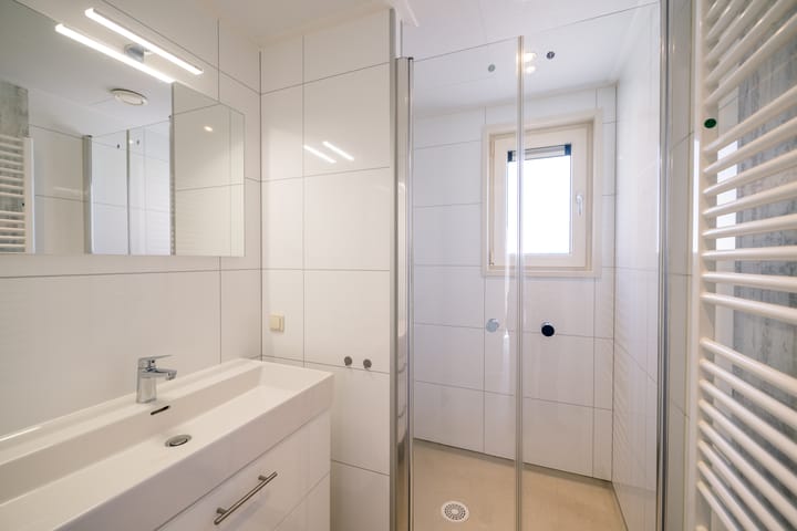 Foto 18 van Jan Roepespad 4-403