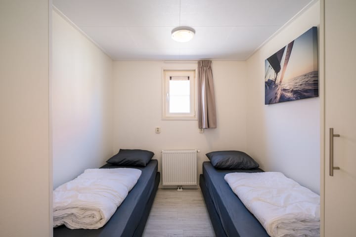 Foto 19 van Jan Roepespad 4-403