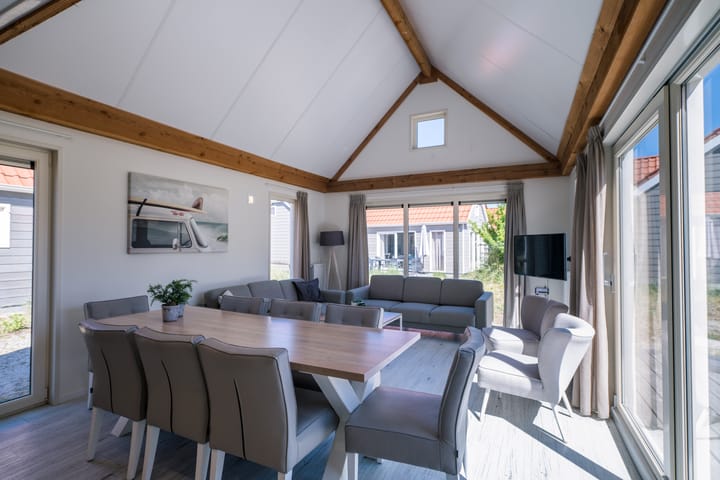 Foto 20 van Jan Roepespad 4-403