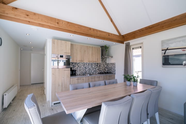 Foto 22 van Jan Roepespad 4-403