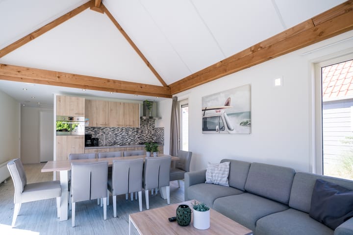 Foto 24 van Jan Roepespad 4-403