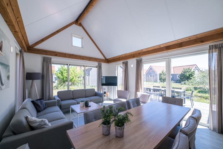 Foto 25 van Jan Roepespad 4-403