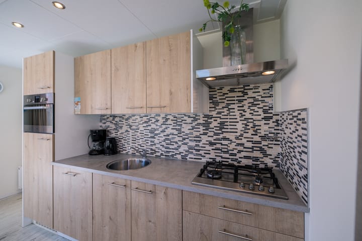 Foto 26 van Jan Roepespad 4-403