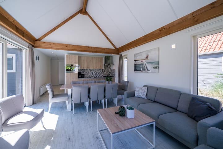 Foto 27 van Jan Roepespad 4-403