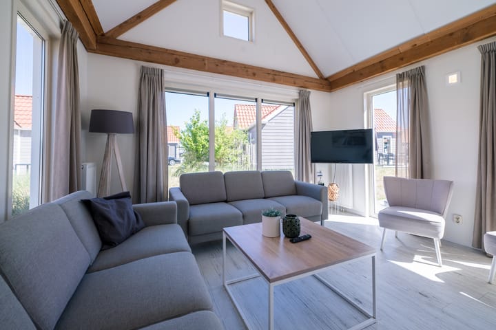 Foto 3 van Jan Roepespad 4-403