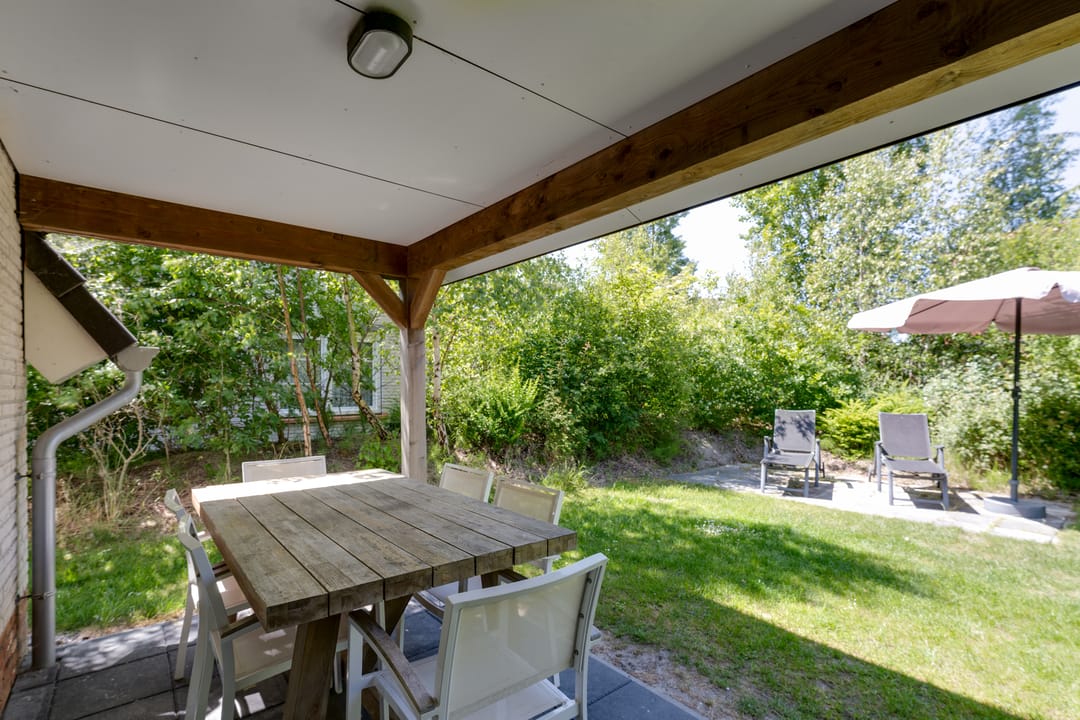 Foto 17 van Zeedijk 24-175