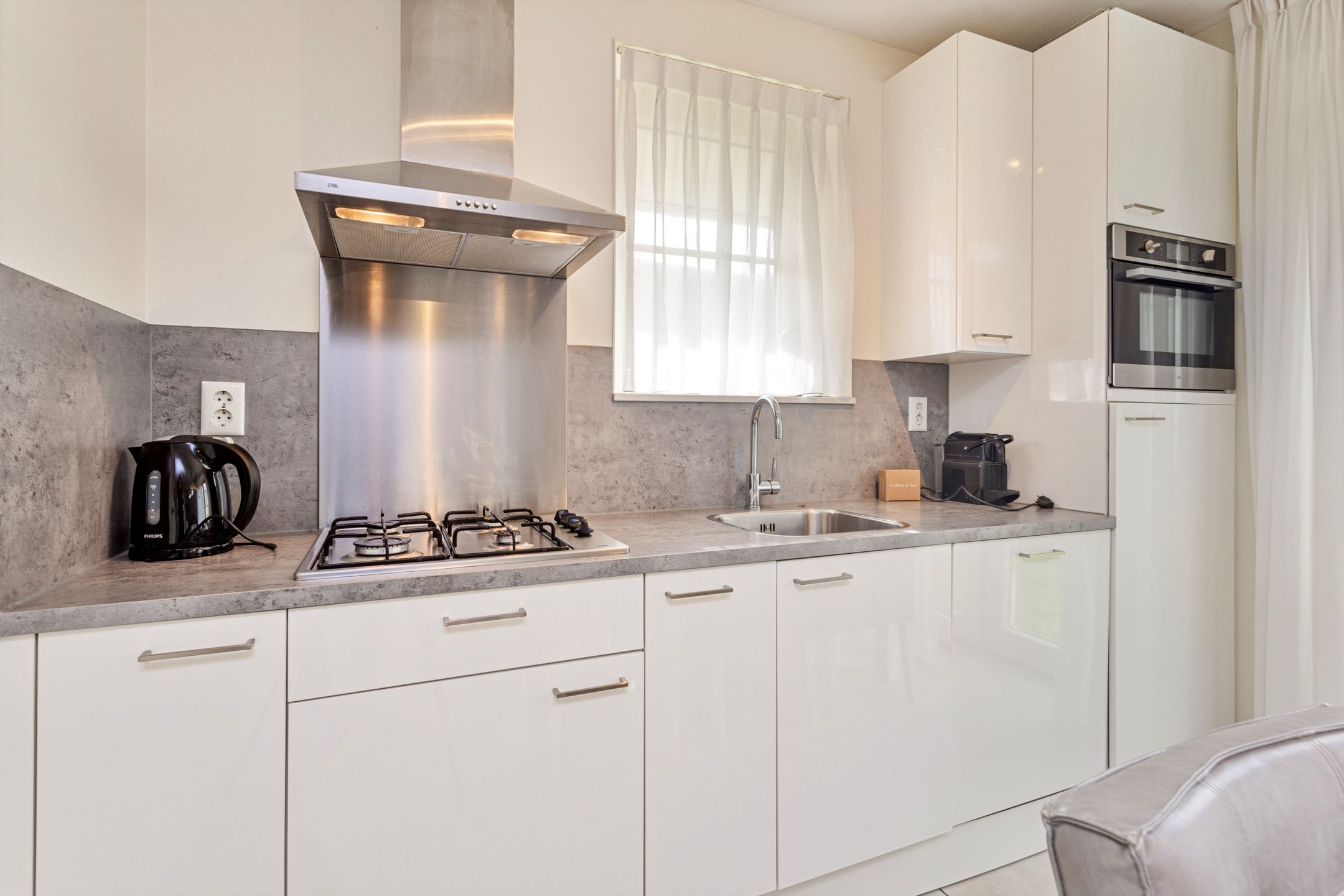 Foto 9 van Zeedijk 24-175