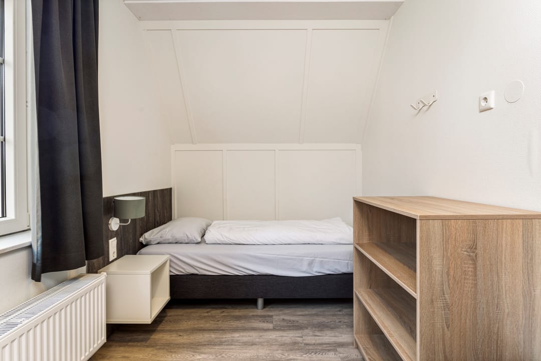 Foto 13 van Zeedijk 24-175