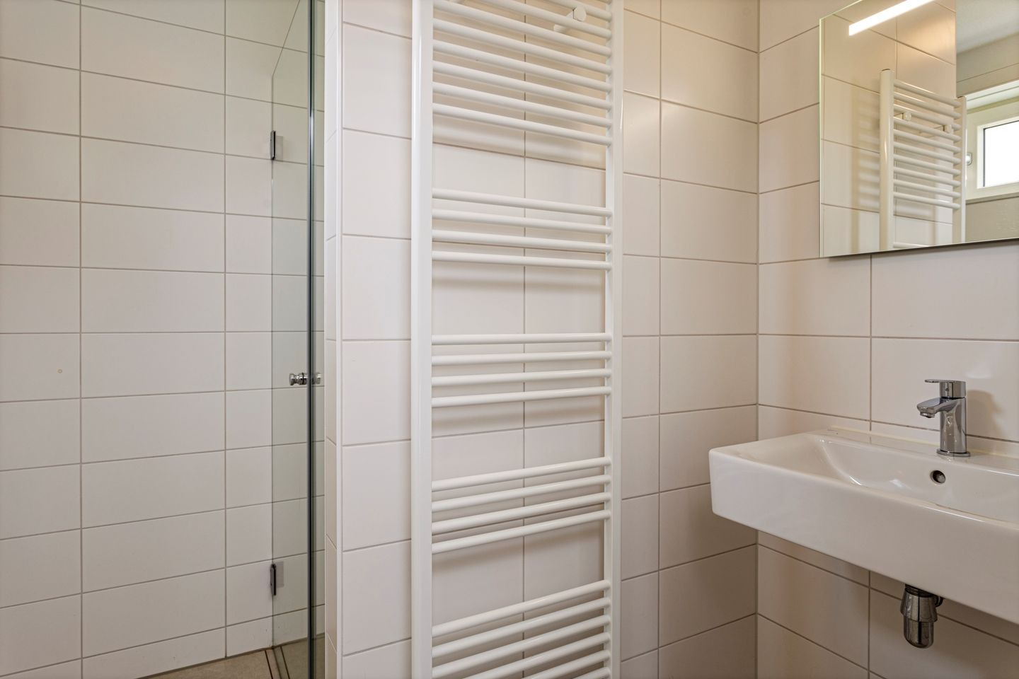 Foto 14 van Zeedijk 24-175