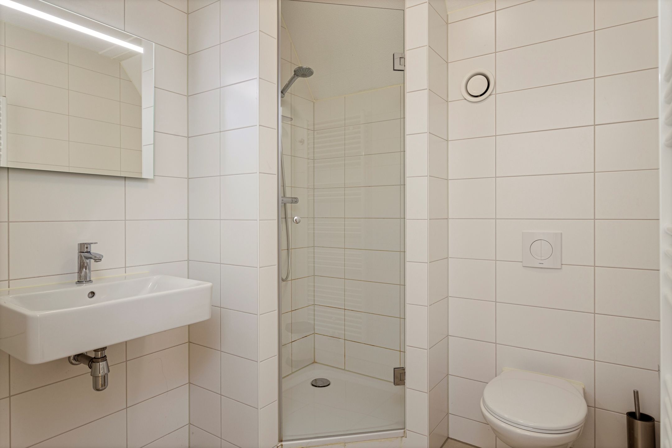 Foto 15 van Zeedijk 24-175