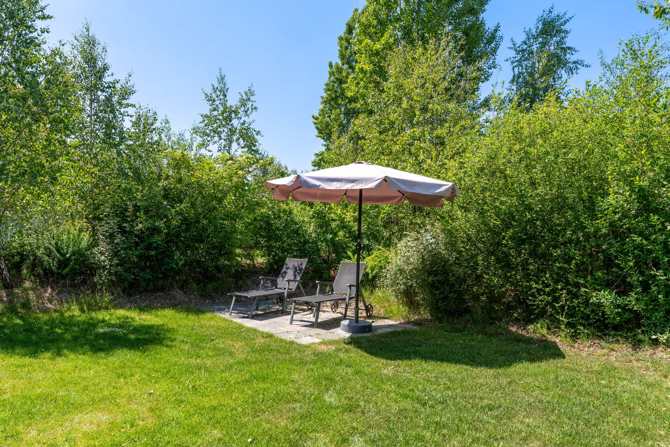 Foto 18 van Zeedijk 24-175