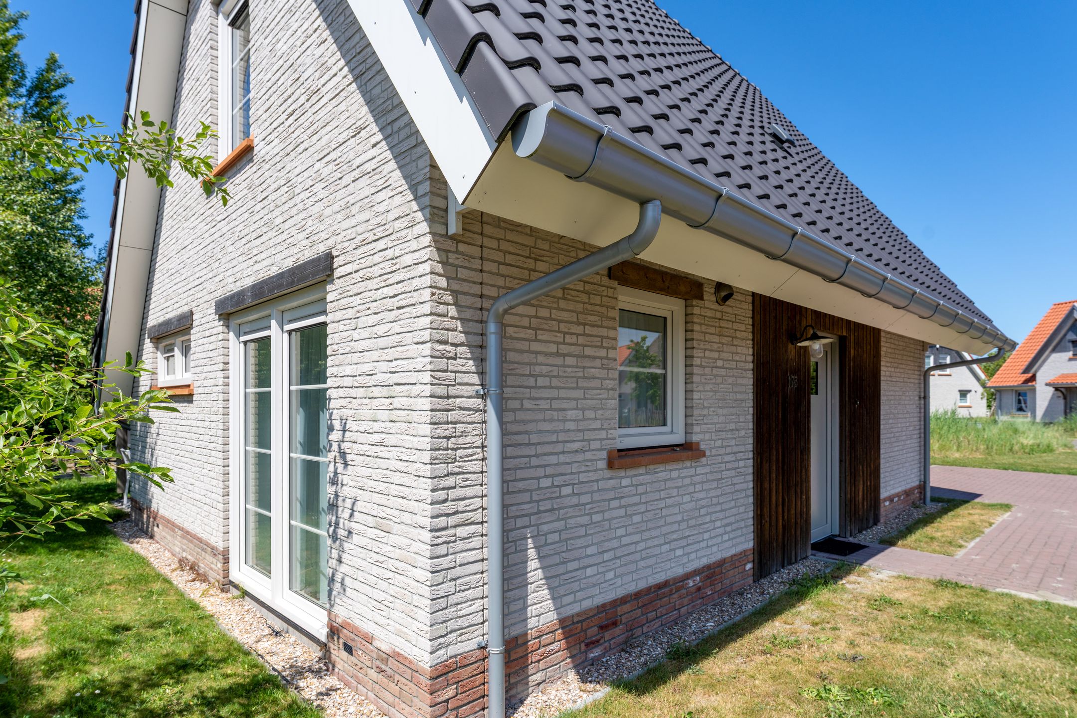 Foto 21 van Zeedijk 24-175