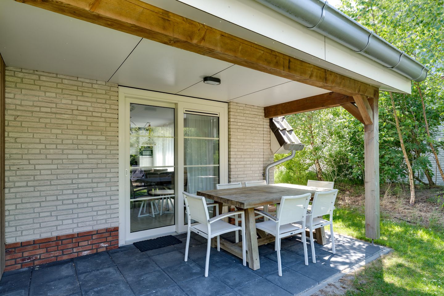 Foto 19 van Zeedijk 24-175