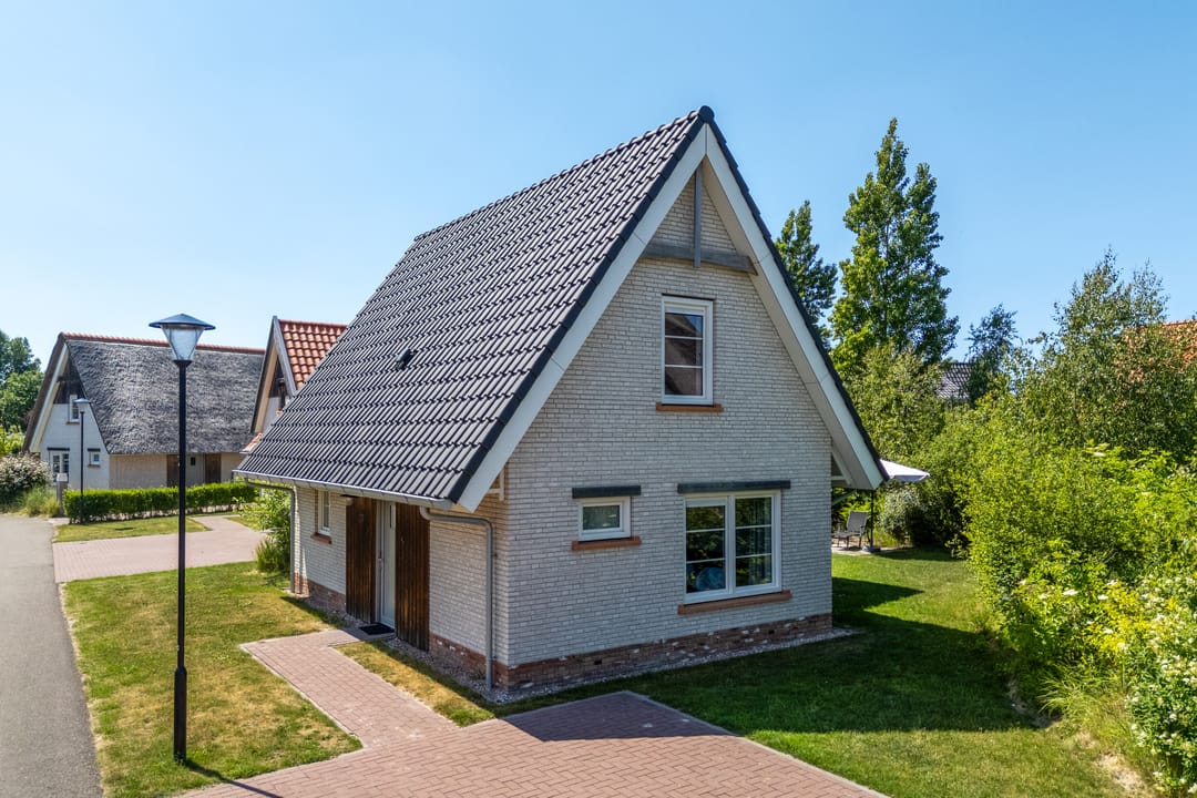 Foto 22 van Zeedijk 24-175