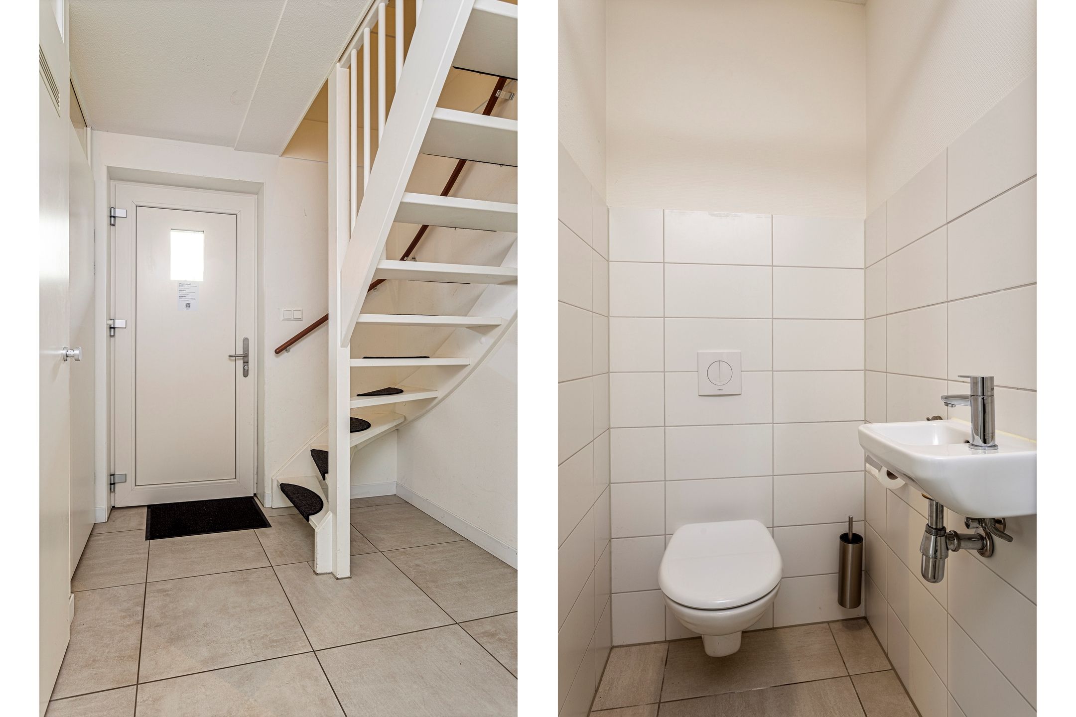 Foto 24 van Zeedijk 24-175