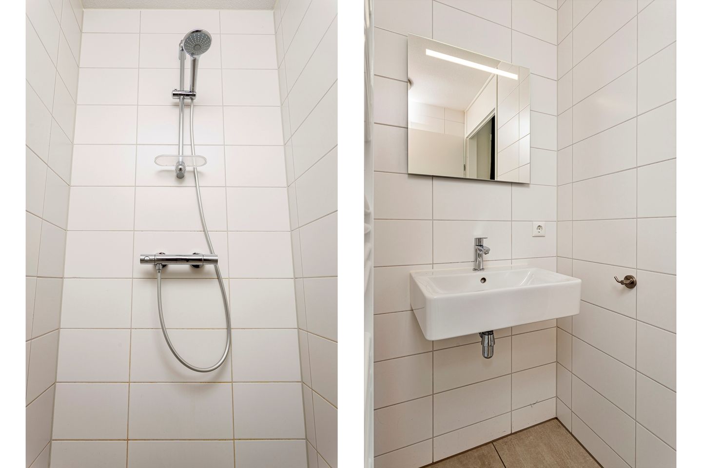 Foto 25 van Zeedijk 24-175