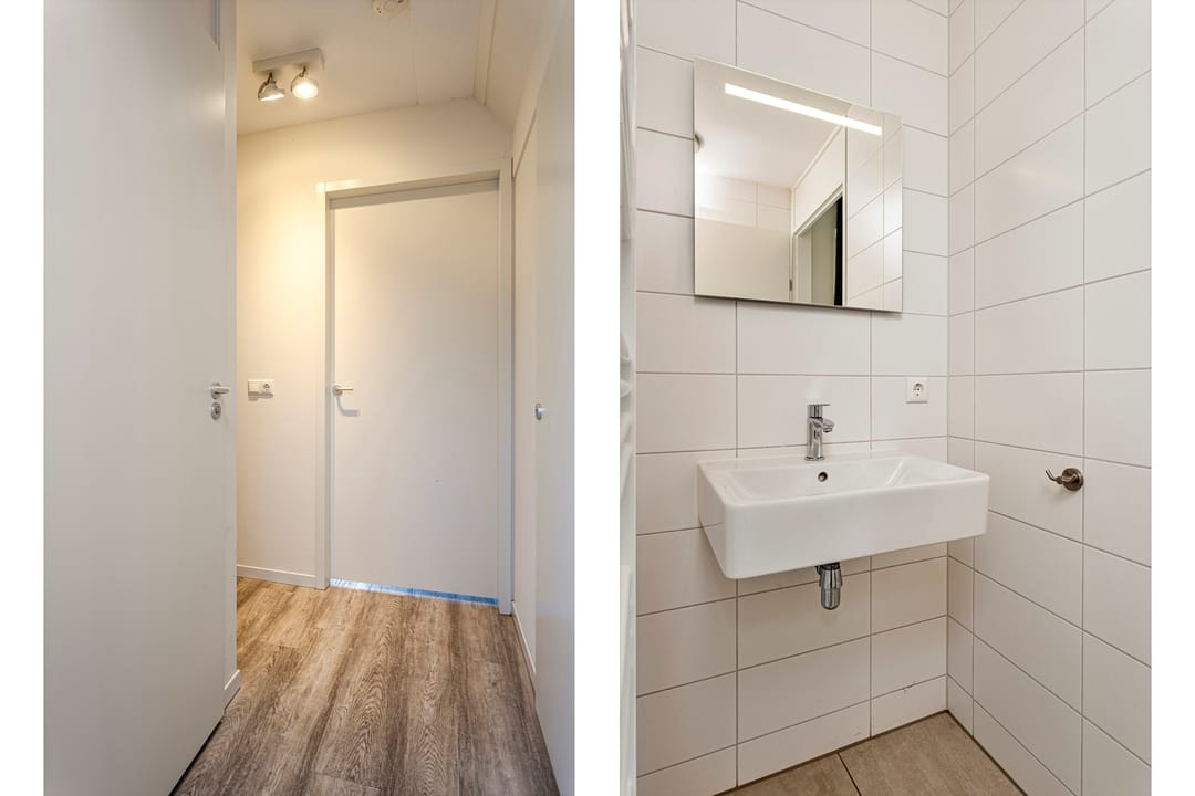 Foto 26 van Zeedijk 24-175