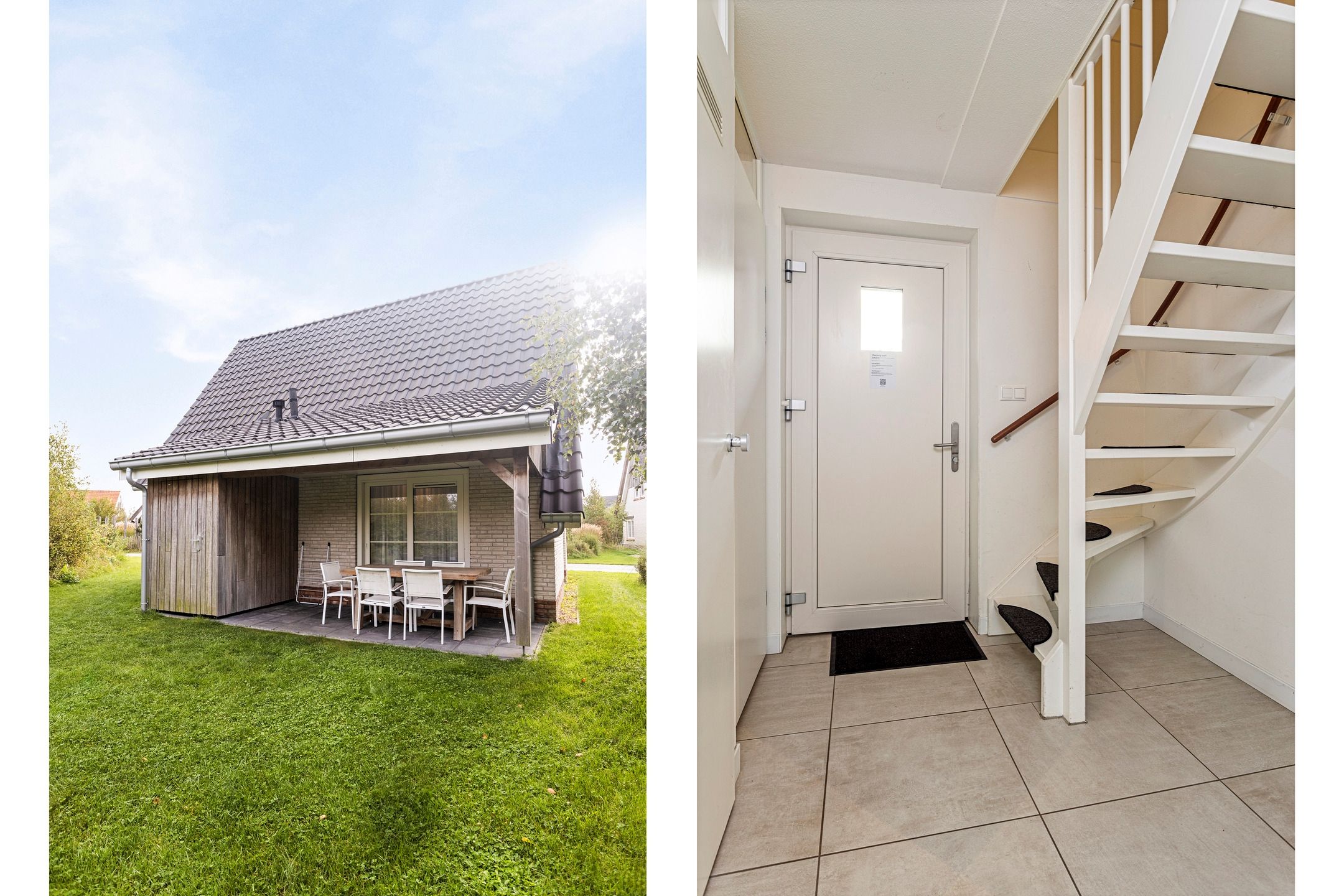 Foto 27 van Zeedijk 24-175