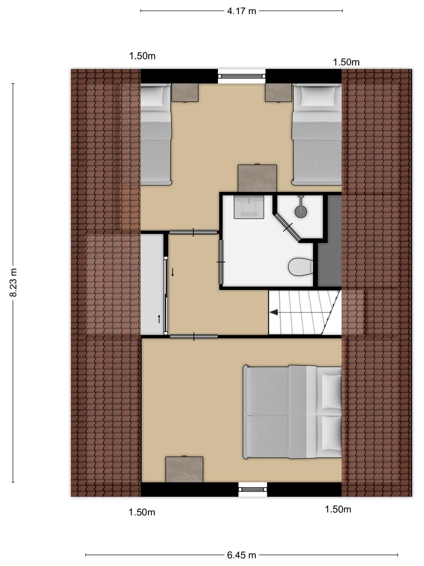 Foto 29 van Zeedijk 24-175