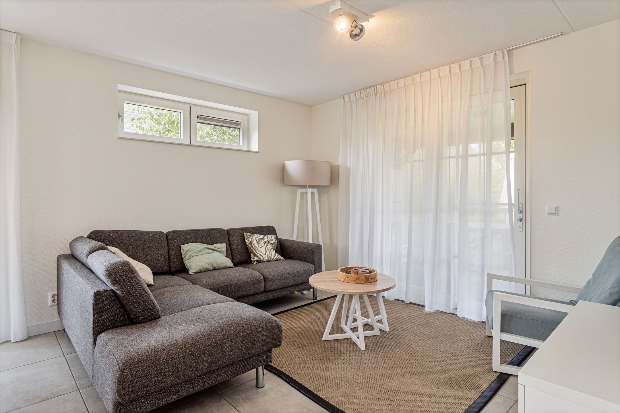 Foto 3 van Zeedijk 24-175