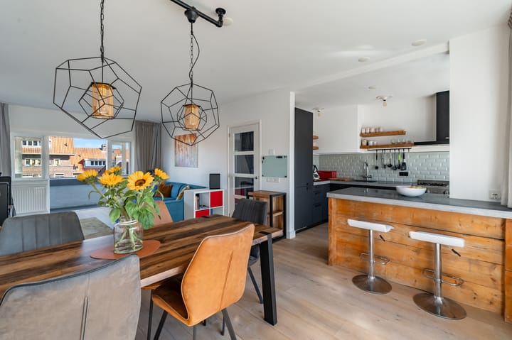 Tuinbouwstraat 120