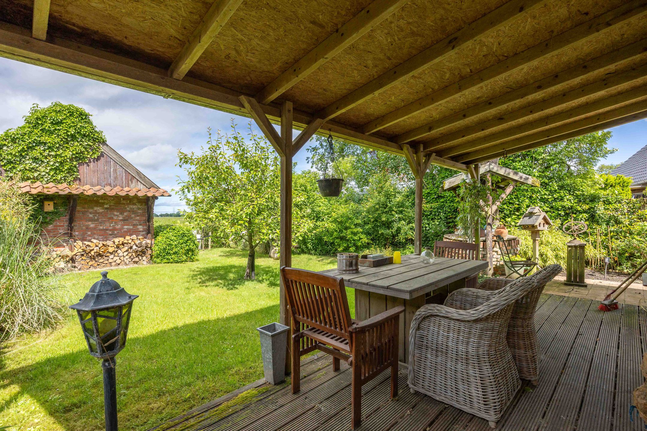 Foto 3 van Pastorieweg 15