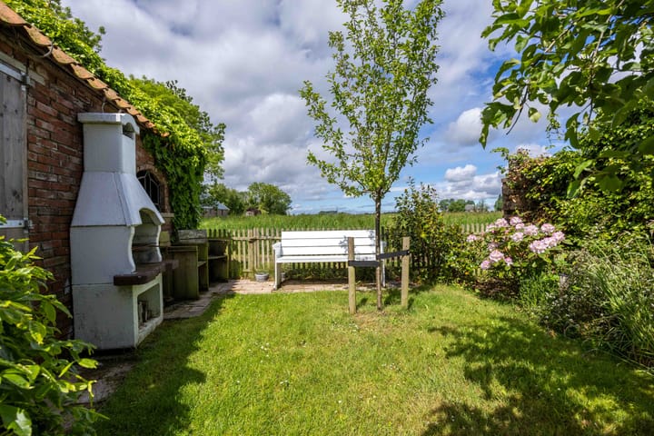 Foto 5 van Pastorieweg 15