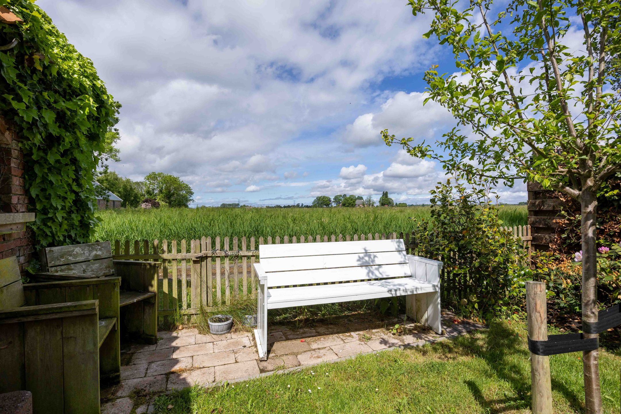 Foto 6 van Pastorieweg 15