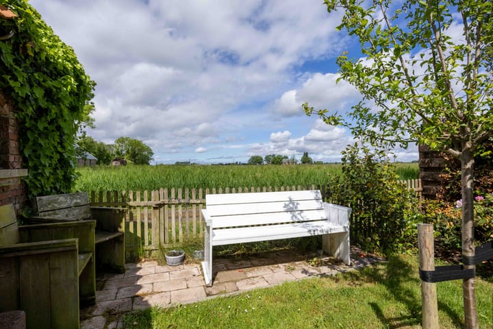 Foto 6 van Pastorieweg 15