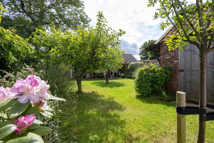 Foto 9 van Pastorieweg 15