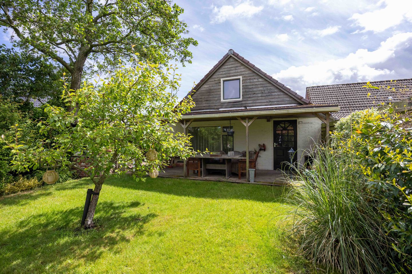 Foto 10 van Pastorieweg 15