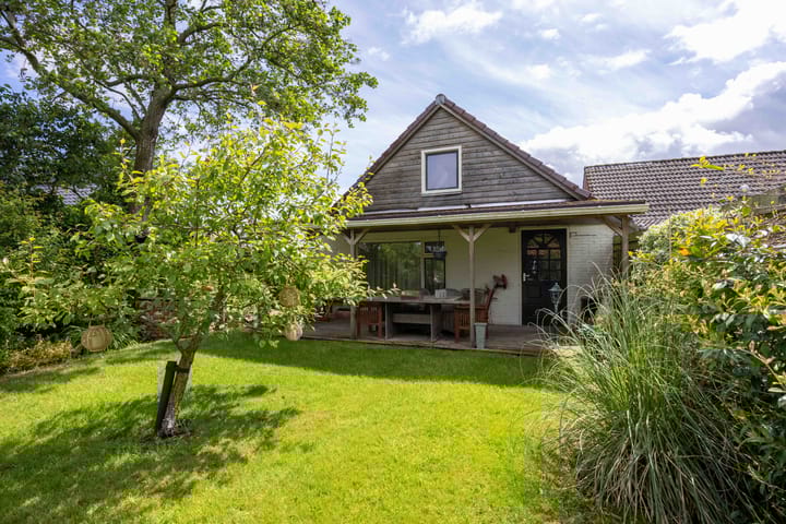 Foto 10 van Pastorieweg 15